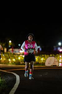 BIB: 
                            <button type="button" onclick="openModal(26550538)" class="btn btn-primary btn-sm float-right btn-popup" data-toggle="modal" data-target=".modal-high-quality">
                        <i class="fas fa-shopping-cart"></i> Add to Cart
                    </button>
                                            <button type="button" onclick="isThisMe(26550538, true)" class="btn btn-success btn-sm float-right btn-popup btn-isme hidden" data-toggle="tooltip" data-placement="bottom" title="นี่คือรูปของคุณใช่ไหม คลิกที่นี่เพื่อเอาเข้าอัลบั้ม">
                        <i class="fas fa-plus"></i> Add to album
                    </button>
                    <button type="button" onclick="isThisMe(26550538, false)" class="btn btn-warning btn-sm float-right btn-popup btn-isnotme hidden">
                        <i class="fas fa-ban"></i> Remove from album
                    </button>